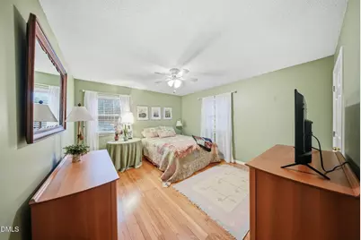 604 Ashe Avenue, Cary, NC 27511 - Photo 17