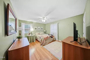 604 Ashe Ave, Cary, NC 27511 - Photo 17