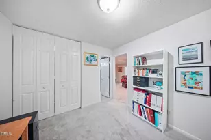 604 Ashe Ave, Cary, NC 27511 - Photo 27