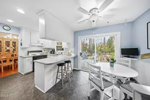 604 Ashe Ave, Cary, NC 27511 - Photo 7