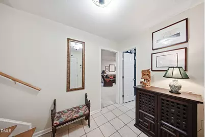 604 Ashe Avenue, Cary, NC 27511 - Photo 23