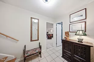 604 Ashe Ave, Cary, NC 27511 - Photo 23