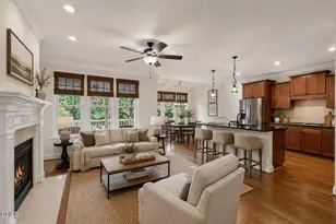 14 Grandwood Cir, Durham, NC 27712 - Photo 9