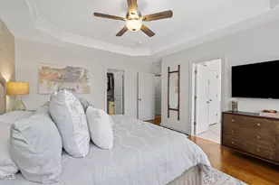 14 Grandwood Cir, Durham, NC 27712 - Photo 25