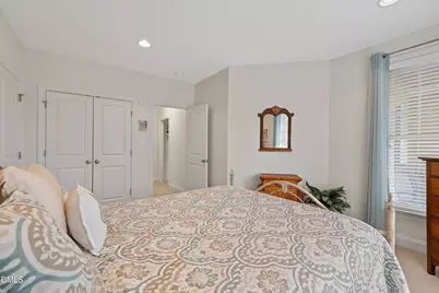 14 Grandwood Circle, Durham, NC 27712 - Photo 59