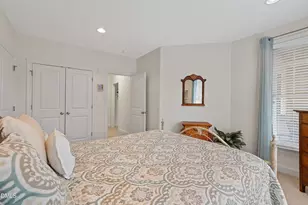 14 Grandwood Cir, Durham, NC 27712 - Photo 59