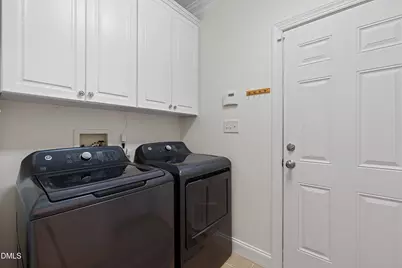 14 Grandwood Circle, Durham, NC 27712 - Photo 29