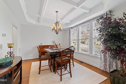 14 Grandwood Circle, Durham, NC 27712 - Photo 7