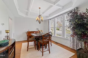 14 Grandwood Cir, Durham, NC 27712 - Photo 7