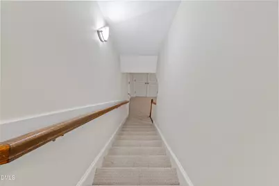 14 Grandwood Circle, Durham, NC 27712 - Photo 53