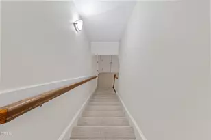 14 Grandwood Cir, Durham, NC 27712 - Photo 53