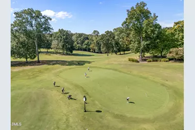 14 Grandwood Circle, Durham, NC 27712 - Photo 51