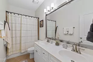 14 Grandwood Cir, Durham, NC 27712 - Photo 31