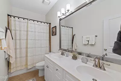 14 Grandwood Circle, Durham, NC 27712 - Photo 31