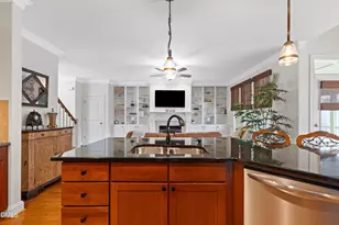 14 Grandwood Cir, Durham, NC 27712 - Photo 17