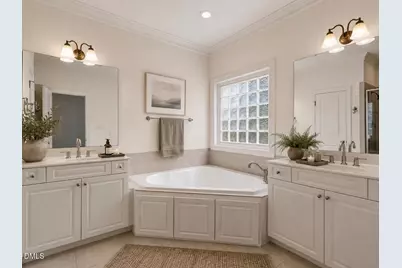 14 Grandwood Circle, Durham, NC 27712 - Photo 13