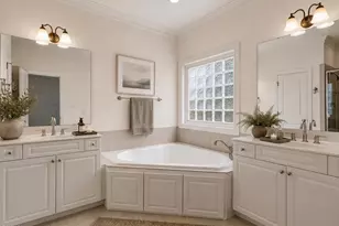 14 Grandwood Cir, Durham, NC 27712 - Photo 13