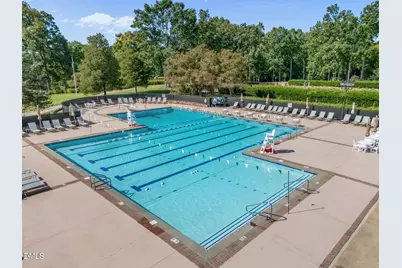 14 Grandwood Circle, Durham, NC 27712 - Photo 49