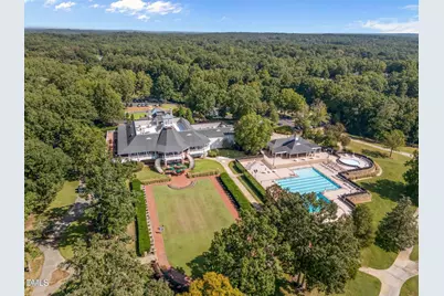 14 Grandwood Circle, Durham, NC 27712 - Photo 47