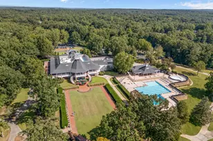 14 Grandwood Cir, Durham, NC 27712 - Photo 47