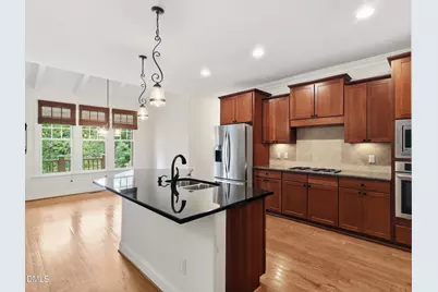 14 Grandwood Circle, Durham, NC 27712 - Photo 15