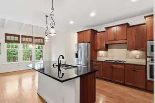 14 Grandwood Cir, Durham, NC 27712 - Photo 15