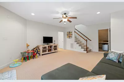 14 Grandwood Circle, Durham, NC 27712 - Photo 39