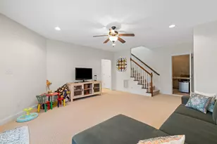 14 Grandwood Cir, Durham, NC 27712 - Photo 39