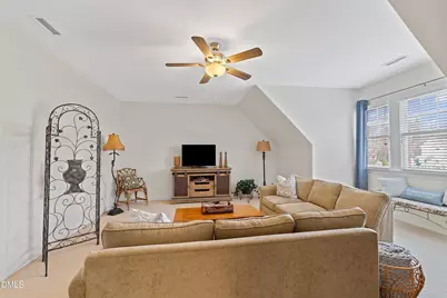 14 Grandwood Circle, Durham, NC 27712 - Photo 37