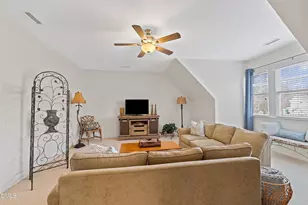 14 Grandwood Cir, Durham, NC 27712 - Photo 37