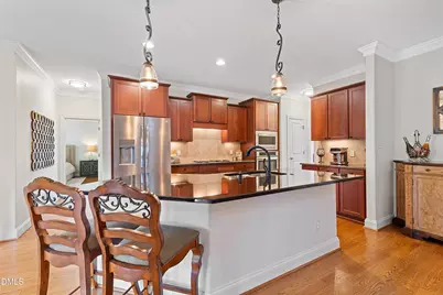 14 Grandwood Circle, Durham, NC 27712 - Photo 13