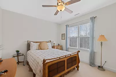 14 Grandwood Circle, Durham, NC 27712 - Photo 45