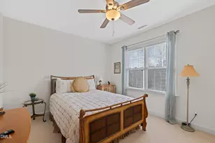 14 Grandwood Cir, Durham, NC 27712 - Photo 45