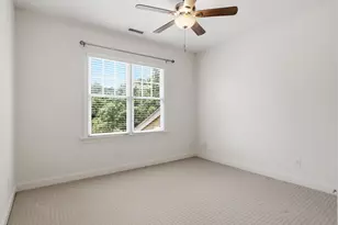 14 Grandwood Cir, Durham, NC 27712 - Photo 47