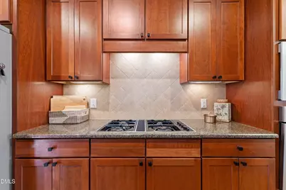 14 Grandwood Circle, Durham, NC 27712 - Photo 19