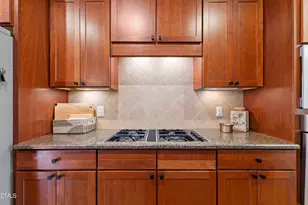 14 Grandwood Cir, Durham, NC 27712 - Photo 19