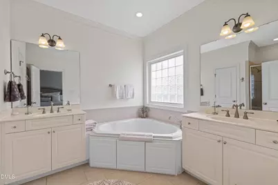 14 Grandwood Circle, Durham, NC 27712 - Photo 39
