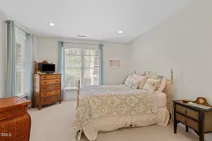 14 Grandwood Cir, Durham, NC 27712 - Photo 41