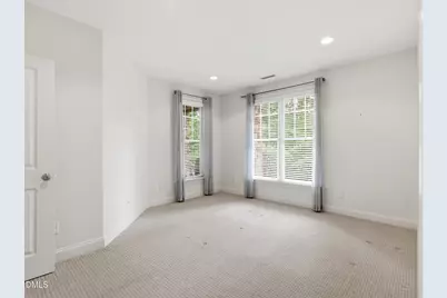14 Grandwood Circle, Durham, NC 27712 - Photo 57