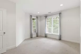 14 Grandwood Cir, Durham, NC 27712 - Photo 57