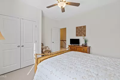 14 Grandwood Circle, Durham, NC 27712 - Photo 33