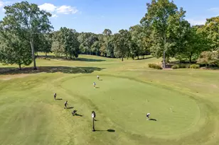 14 Grandwood Cir, Durham, NC 27712 - Photo 51