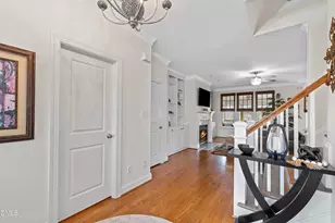 14 Grandwood Cir, Durham, NC 27712 - Photo 5