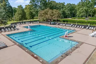 14 Grandwood Cir, Durham, NC 27712 - Photo 49