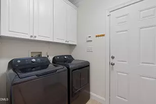 14 Grandwood Cir, Durham, NC 27712 - Photo 29