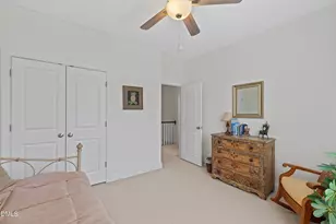 14 Grandwood Cir, Durham, NC 27712 - Photo 35