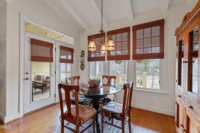 14 Grandwood Circle, Durham, NC 27712 - Photo 21