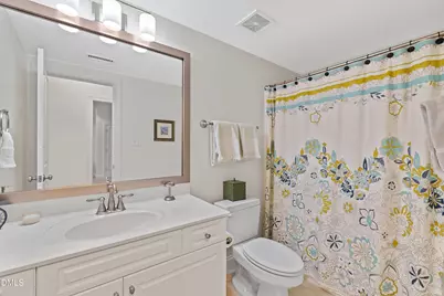 14 Grandwood Circle, Durham, NC 27712 - Photo 43