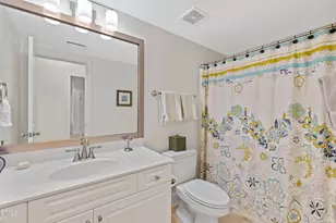 14 Grandwood Cir, Durham, NC 27712 - Photo 43