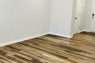 117 Vanilla Orchid Ln, Garner, NC 27529 - Photo 51